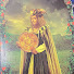 O8ivtMylEJg-channel-avatar-Tipmanee  tarot