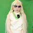 GbG_f2xd5WU-channel-avatar-Extra Ashley