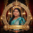 s72ZfIMUmuM-channel-avatar-Sangeeta Comedy volog