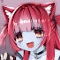 lT089DNXC4k-channel-avatar-taximals - VTuber