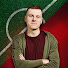BAeO_DOn9Tc-channel-avatar-Footroll