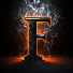 r_sMIcglBfU-channel-avatar-FELL LIKE VILLAGE 