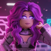 Daisy Roblox