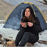 WmEwYqU211M-channel-avatar-Helen Outdoors