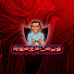 RHx1pCth2SI-channel-avatar-Reaz