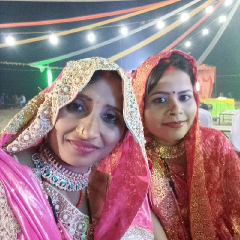 Manju Singh Patel official