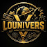 S1UQTqdsXNA-channel-avatar-Lounivers