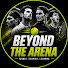 i0TNs4MZZ4A-channel-avatar-Beyond The Arena