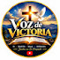 ptpZLtE4DgE-channel-avatar-Voz de Victoria