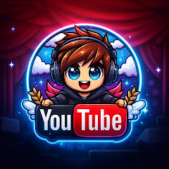 Ytshlok77 