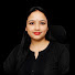 t7EzRlGUd6A-channel-avatar-Digital Megha Mourya 