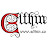 Elthin