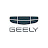 Geely Myanmar