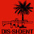 @PalmettoDissident