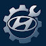 8rwLcQNyDYE-channel-avatar-All About Hyundai