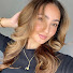 C6Yk0UjgFz8-channel-avatar-Chantel Casipit