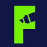 hwSo_VS_Zfo-channel-avatar-Facilitabile