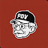ljpUC0Rqy_g-channel-avatar-Podcast dei Vez 