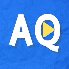 Bayt Al-Qasid | بيت القصيد 