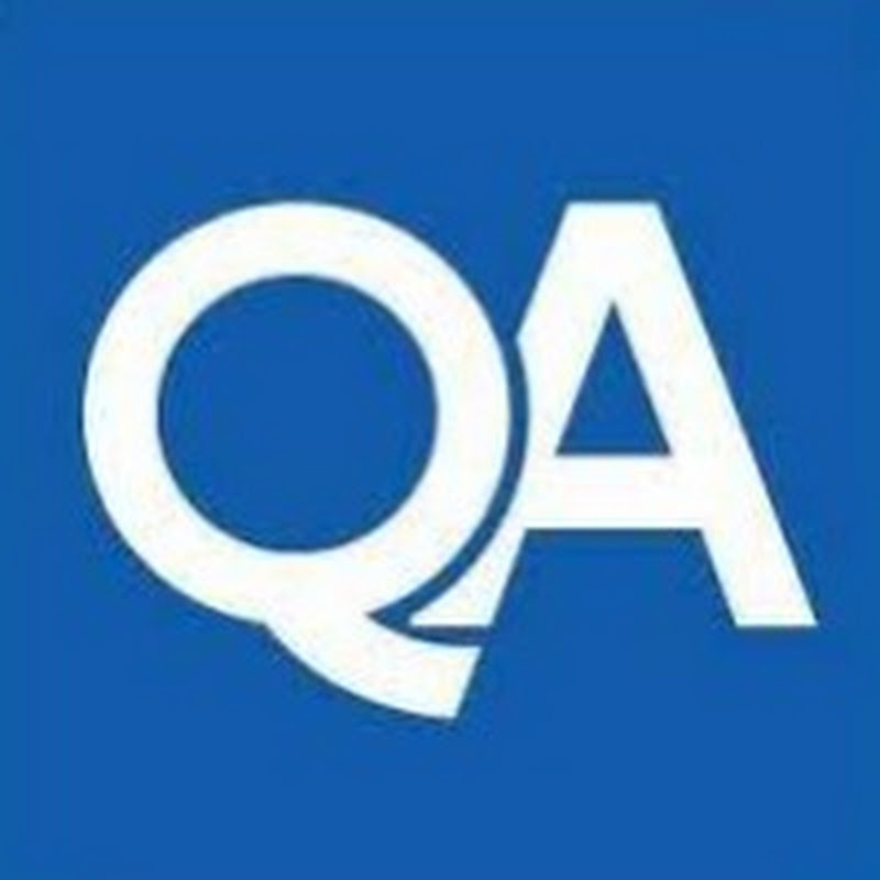 Software Testing Hub Logo