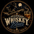 KiXft1q5fs4-channel-avatar-Afterhours Whiskey Blues