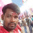 @shatrudhanchuhan8878