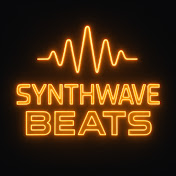 Synthwave Beats