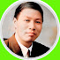 JHYDCvnZ5hE-channel-avatar-MENSAJES DE WATCHMAN NEE