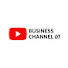 yNoMZQ0jUy0-channel-avatar-BUSINESS CHANNEL 07