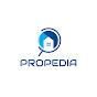 Propedia logo