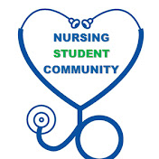 Medico Study And Vacancy