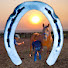 AbHVCLqH8h0-channel-avatar-Meninos do Porteira 