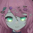 Bg6CDXx3L_8-channel-avatar-HerziKiss