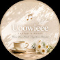 DeVz8QNF-Aw-channel-avatar-Uoowieee