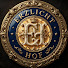 Bc4jcn9nU_A-channel-avatar-Erzlicht Hof