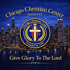 Chicago Christian Center CCC - Topic