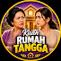X1NrkJoZej8-channel-avatar-Kisah Rumah