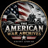 hkoGXi9Slx0-channel-avatar-The American War Archives