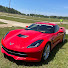 dLa66TEjnww-channel-avatar-MrChevrolet94
