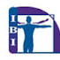 pOWENpUbMJQ-channel-avatar-Illinois Back Institute