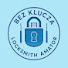 -tLoXCej7Sk-channel-avatar-Bez Klucza Locksmith Amator