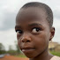 u9BGES0P-Js-channel-avatar-Ogu obinali justice 