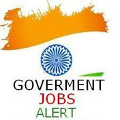 Government Job News