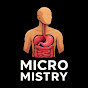 Micro Mistry logo