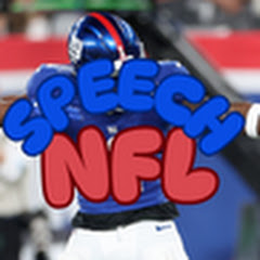 DatWayTrae net worth