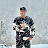 xMhd_XmzRXw-channel-avatar-Atul dubey 