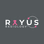 RAYUS Radiology®