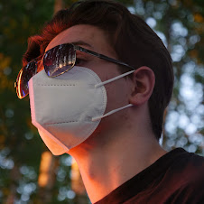 thumbnail img1x1