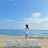 @iii-n1c