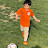 JB Soccer Training 